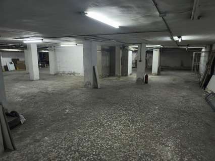 Local comercial en venta en Murcia