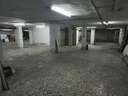 Local comercial en venta en Murcia