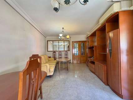 Piso en venta en Murcia zona Torreagüera