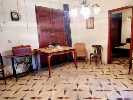 Casa en venta en Murcia