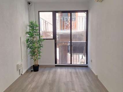 Oficina en alquiler en Murcia