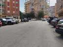 Plaza de parking en alquiler en Murcia