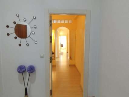 Oficina en venta en Murcia