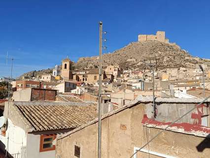 Casa en venta en Mula