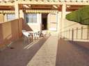 Casa en venta en San Javier