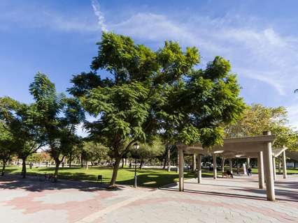 Piso en venta en Murcia