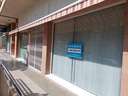 Local comercial en alquiler en Murcia zona Beniaján