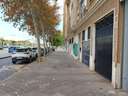 Plaza de parking en alquiler en Murcia