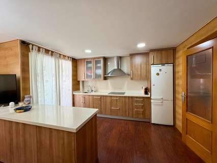 Piso en venta en Murcia zona Zarandona