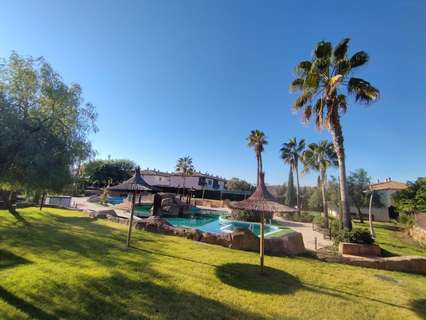 Casa en venta en Murcia