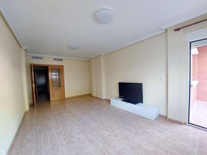 Piso en venta en Murcia zona Torreagüera