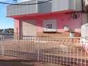 Local comercial en venta en Murcia zona El Raal