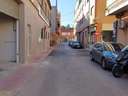 Plaza de parking en alquiler en Murcia