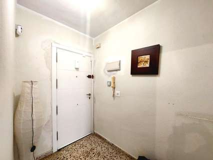 Piso en venta en Murcia zona Beniaján