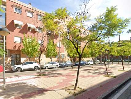 Piso en venta en Murcia