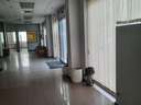 Local comercial en alquiler en Murcia