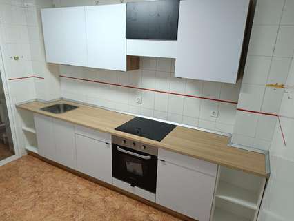 Piso en venta en Murcia