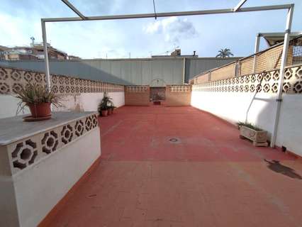 Piso en venta en Murcia