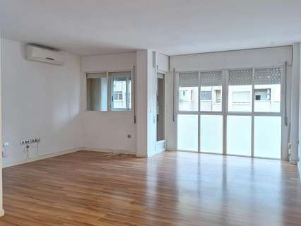 Piso en alquiler en Murcia