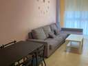Apartamento en alquiler en Murcia zona Patiño