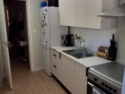 Casa en venta en Bullas