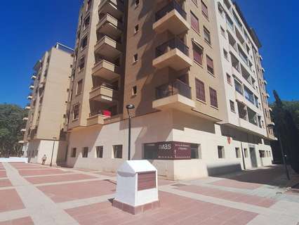 Piso en alquiler en Murcia