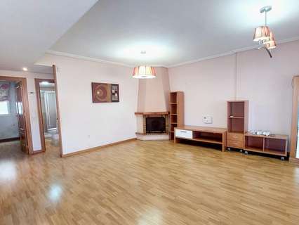 Casa en venta en Murcia zona Torreagüera