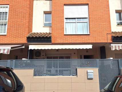 Casa en venta en Murcia