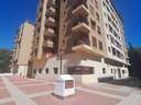 Piso en alquiler en Murcia rebajado