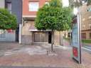 Local comercial en venta en Murcia