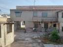 Casa en venta en Murcia zona El Esparragal