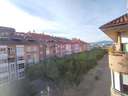 Piso en alquiler en Murcia
