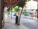 Oficina en alquiler en Murcia