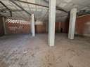 Local comercial en venta en Murcia