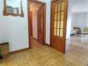 Piso en alquiler en Murcia