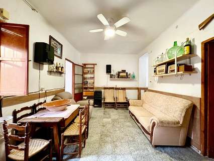 Casa en venta en Murcia zona San José de la Vega
