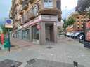Local comercial en venta en Murcia