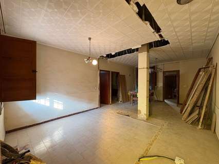 Casa en venta en Murcia zona Los Ramos