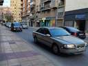Plaza de parking en alquiler en Murcia