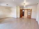 Piso en venta en Murcia zona Torreagüera