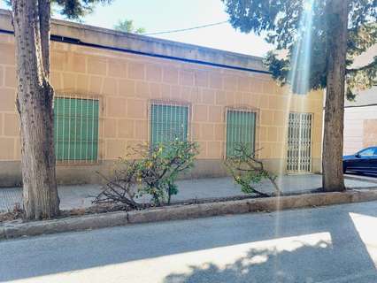 Casa en venta en Murcia