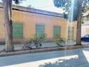 Casa en venta en Murcia