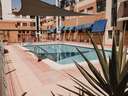Apartamento en alquiler en Murcia