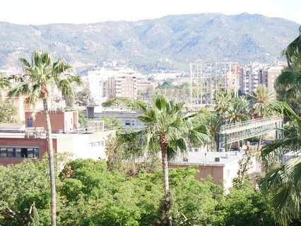 Piso en venta en Murcia