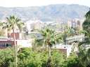 Piso en venta en Murcia