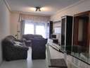 Piso en alquiler en Murcia
