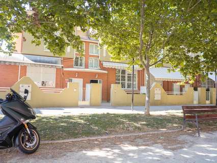 Dúplex en venta en Alcantarilla