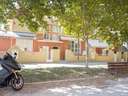 Dúplex en venta en Alcantarilla
