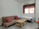 Estudio en alquiler en Murcia zona La Ñora
