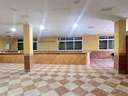 Local comercial en alquiler en Murcia zona Los Ramos